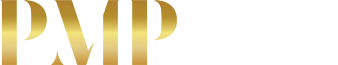 footer-logo